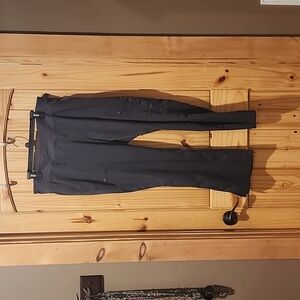 Healing Hands scrub pants